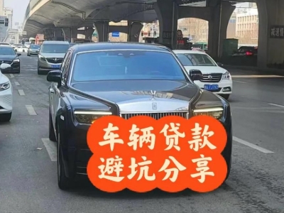 三亚汽车抵押贷款中押本不押车贷款需要什么材料?