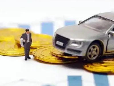 三亚车辆抵押贷款的三种常见贷款方式，你了解多少？