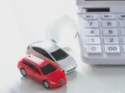 三亚汽车抵押贷款应该考虑的因素有哪些？