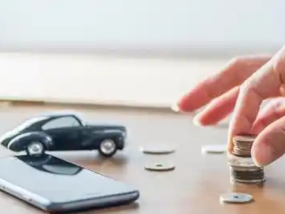 办理三亚车辆抵押贷款,短期应急首选